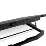 COOLBOX Base refrigeracion portatil NCP17-V5 - Imagen 4