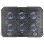 MARS GAMING Base refrigeracion portatil MNBC23 - Imagen 2