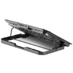 MARS GAMING Base refrigeracion portatil MNBC23 - Imagen 4