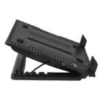 iggual Refrigerador portátil 2 ventiladors RP2V17A - Imagen 3