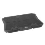 iggual Refrigerador portátil 6 ventiladores RP6V17 - Imagen 2