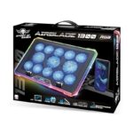Spirit of Gamer Refrigerador Airblade 1300 10-18" - Imagen 3