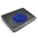 EWENT EW1250 Soporte Refrigeración Portátil - Imagen 2