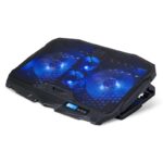Spirit of Gamer Refrigerador Airblade 600 17.3" - Imagen 2