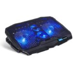 Spirit of Gamer Refrigerador Airblade 600 17.3" - Imagen 3