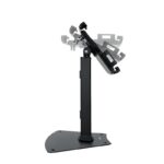 Tooq Soporte Sobremesa Profesional Tablet Antirrob - Imagen 2