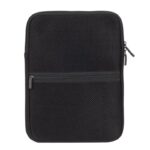 RIVACASE 5617 ANTISHOCK Organizador viaje 10,1" - Imagen 2