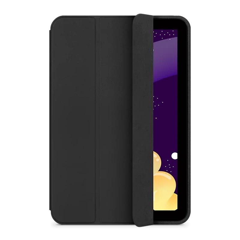 AAOATI1180_800 SPC Funda tablet Cosplay Sleeve 3 Black Gravity 3 - Imagen 1
