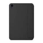 SPC Funda tablet Cosplay Sleeve 3 Black Gravity 3 - Imagen 2