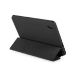 SPC Funda tablet Cosplay Sleeve 3 Black Gravity 3 - Imagen 3