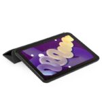 SPC Funda tablet Cosplay Sleeve 3 Black Gravity 3 - Imagen 4