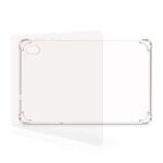 SPC Pack de Protección Gravity 4 funda+cristal - Imagen 2