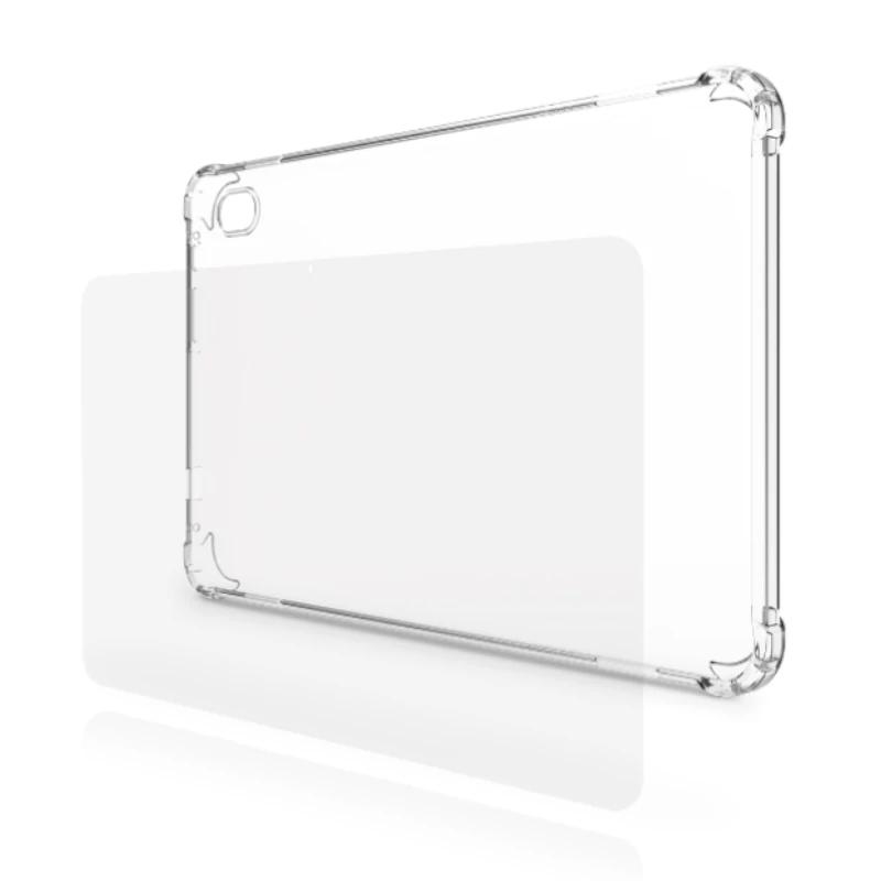 AAOATI1197_800 SPC Pack de Protección 11" Gravity 5 funda+cristal - Imagen 1