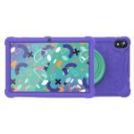 SPC Funda Protección Gravity 5 SE funda KIDS Viole