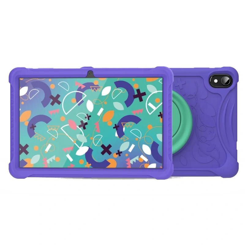 AAOATI1198_800 SPC Funda Protección Gravity 5 SE funda KIDS Viole - Imagen 1