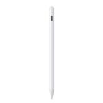Celly Lapiz para ipad de precisión Blanco - Imagen 2