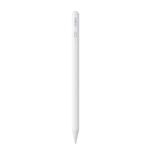 Celly Lapiz para ipad de precisión Blanco - Imagen 3