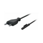Microsoft Adaptador CA Microsoft 24 W Para Portáti