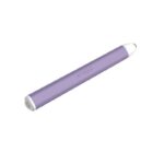Celly Lápiz Tablet niños Violeta