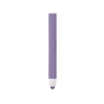 Celly Lápiz Tablet niños Violeta - Imagen 2