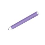Celly Lápiz Tablet niños Violeta - Imagen 3