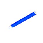 Celly Lápiz Tablet niños Azul - Imagen 3