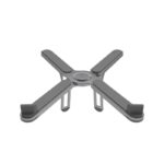 Celly Soporte Plegable Tablet y Portátil 16"