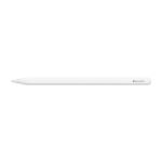 Apple Pencil Pro lápiz activo giroscópico iPad - Imagen 2