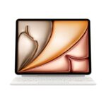 Apple Magic Keyboard Caja de teclado y folio Ipad