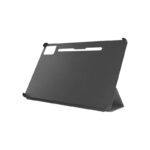 Lenovo Funda Folio Case para Idea Tab Pro - Imagen 2
