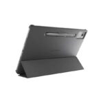 Lenovo Funda Folio Case para Idea Tab Pro - Imagen 3
