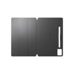 Lenovo Funda Folio Case para Idea Tab Pro - Imagen 4