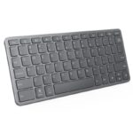 Lenovo teclado Inalámbrico Multidispositivo - Imagen 2