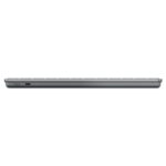 Lenovo teclado Inalámbrico Multidispositivo - Imagen 4