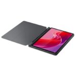 Lenovo funda Folio Case para Tab K11-M11 Grey - Imagen 2