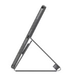 Lenovo funda Folio Case para Tab K11-M11 Grey - Imagen 3