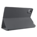 Lenovo funda Folio Case para Tab K11-M11 Grey - Imagen 4