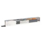 Tooq Soporte plegable dispositivos hasta 17" Plata - Imagen 4