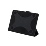 RIVACASE Funda 3137 Black Case 10.1"- 11" - Imagen 2