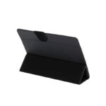 RIVACASE Funda 3137 Black Case 10.1"- 11" - Imagen 3