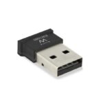 EWENT EW1085 Mini Bluetooth 5.3 10m - Imagen 2