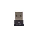EWENT EW1085 Mini Bluetooth 5.3 10m - Imagen 3