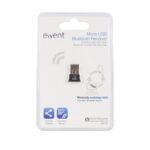 EWENT EW1085 Mini Bluetooth 5.3 10m - Imagen 4