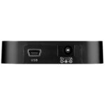 D-Link DUB-H4 Hub 4 Puertos USB 2.0 - Imagen 4