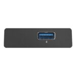 D-Link DUB-1340 Hub 4 Puertos USB 3.0 - Imagen 2