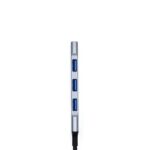EWENT Hub Slim Usb 4 puertos - Imagen 3