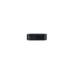 Nanocable Hub USB-C 3xUSB3.0+USB-C+USB-C PD 15cm - Imagen 3