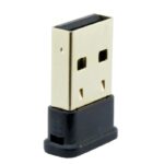 Coolbox Adaptador BT 5.3 USB - Imagen 2