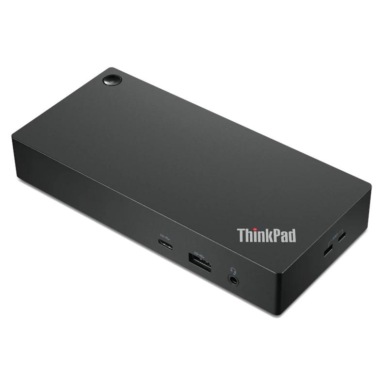 AAOAUS0251_800 Lenovo Dock ThinkPad Universal USB-C - Imagen 1