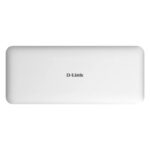 D-Link DUF-901/E Docking 9 en 1 USB-C 4.0 - Imagen 2